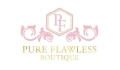 Pure Flawless Boutique Coupons