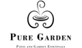 Pure Garden Coupons