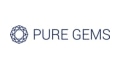 Pure Gems Coupons