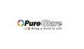 PureGlare Coupons