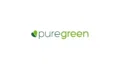 Pure Green Franchise Coupons