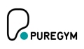 PureGym Coupons