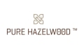 Pure Hazelwood Coupons