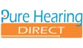 Pure Hearing Direct Coupons