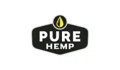 Pure Hemp Coupons