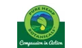 Pure Hemp Botanicals Coupons