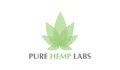 Pure Hemp Labs Coupons