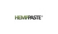 Pure Hemp Paste Coupons