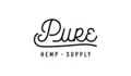 Pure Hemp Supply Coupons