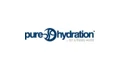 Pure Hydration Coupons