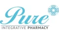 Pure Integrative Pharmacy Coupons