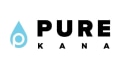 PureKana Coupons