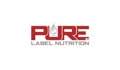 Pure Label Nutrition Coupons