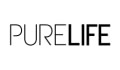 Pure Life Jewelry Coupons