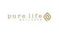 Pure Life Wellness Coupons