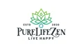 PureLifeZen Coupons