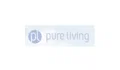 Pure Living Coupons