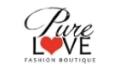 PureLove LLC Coupons