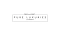 Pure Luxuries Coupons