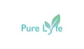 Pure Lyfe Coupons