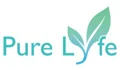 Pure Lyfe Supplements Coupons