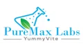 PureMax Labs Coupons