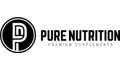 Pure Nutrition Coupons