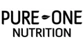 Pure One Nutrition Coupons