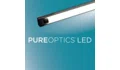 PureOptics LED Coupons