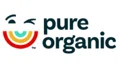 Pure Organic Bar Coupons