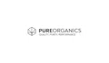 Pure Organics Coupons