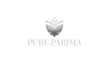 Pure Parima Coupons