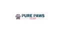 Pure Paws Hemp Coupons