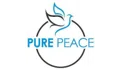 Pure Peace CBD Coupons