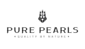 Pure Pearls Coupons