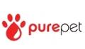 PurePetCBD Coupons