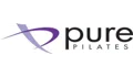 Pure Pilates Coupons