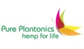 Pure Plantonics Coupons