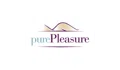 Pure Pleasure Shop Coupons