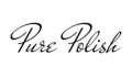 Pure Polish Products Coupons