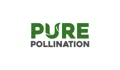 Pure Pollination Coupons