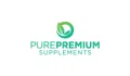 PurePremium Supplements Coupons