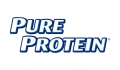 Pure Protein Coupons