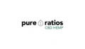 Pure Ratios CBD Coupons