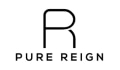 Pure Reign Coupons