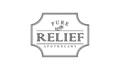 Pure Relief Apothecary Coupons