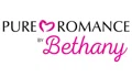 Pure Romance by Bethany Coupons