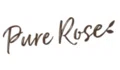 Pure Rose Coupons