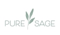 Pure Sage Bag Coupons