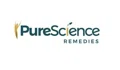 Pure Science Remedies Coupons